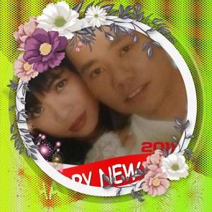 Meet your Posher, Trang